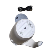 Self Steering Automatic Mug