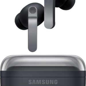 Samsung Galaxy Wireless Earbuds 2 Yr Warranty