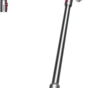 Dyson V8™ Cordless Vacuum