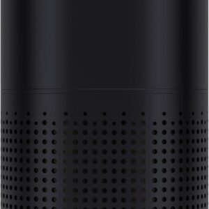 PuroAir 240 HEPA Air Purifier