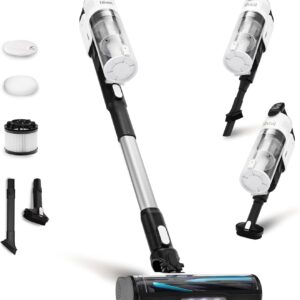 LEVOIT Cordless Vacuum Cleaner