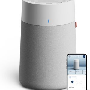BLUEAIR Air Purifier